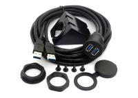 Light Gun Accessories