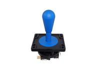 Joysticks