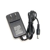 5v 2a Power Supply