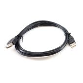 6ft USB Type A Extension Cable