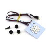 Arcade Renovations U-Trak RGB LED Panel