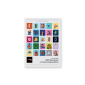 NES/Famicom: a visual compendium