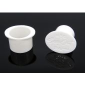 Buttercade Snap Out Tool for Pushbuttons - 24mm