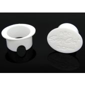 Buttercade Snap Out Tool for Pushbuttons - 30mm