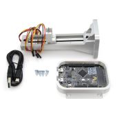 Digital Pinball Plunger Kit w/KL25Z