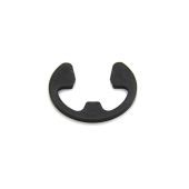 E-Clip for Suzo Happ Competition Joystick