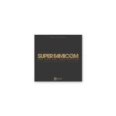 Super Famicom: The Box Art Collection
