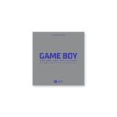 Game Boy: The Box Art Collection