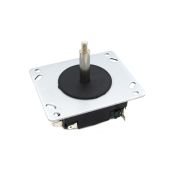 Generic Joystick 4/8-way (Sanwa JLW Style)