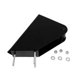 Suzo Happ Arcade Light Gun Holster