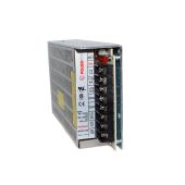 Suzo Happ 130W Arcade Power Supply