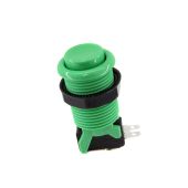 Sanwa Red Ball Top LB-35-R