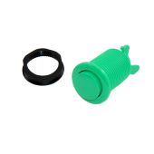 Sanwa Red Ball Top LB-35-R