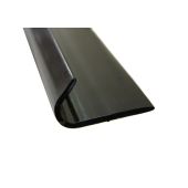 Suzo Happ Marquee Retainer Trim Kit