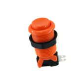 Sanwa Red Ball Top LB-35-R