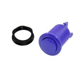 Sanwa Red Ball Top LB-35-R