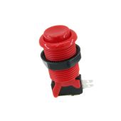 Sanwa Red Ball Top LB-35-R
