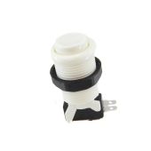 Sanwa Red Ball Top LB-35-R