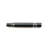 5mm Allen/Hex Power Bit