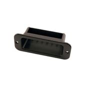 Industrias Lorenzo Cabinet Handle