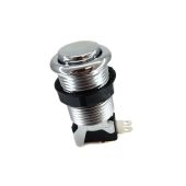 Sanwa Red Ball Top LB-35-R
