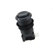 Sanwa Red Ball Top LB-35-R