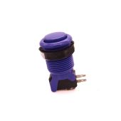 Industrias Lorenzo Jalisco Pushbutton - Purple