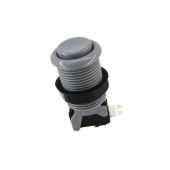 Sanwa Red Ball Top LB-35-R