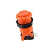 Sanwa Red Ball Top LB-35-R