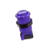 Sanwa Red Ball Top LB-35-R