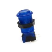 Sanwa Red Ball Top LB-35-R