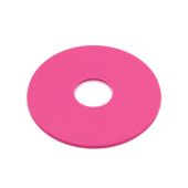 Industrias Lorenzo Eurojoystick Dust Cover - Pink
