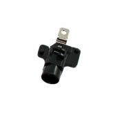 LED Holder for Single-Color LED Buttons