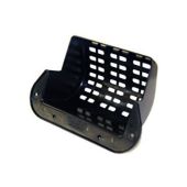 Midway Vented Cabinet Handle