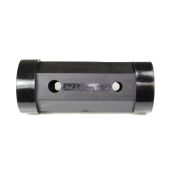 Industrias Lorenzo Pushbutton Wrench