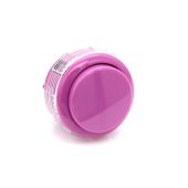 Crown / Samducksa SDB-202 30mm Cherry Screw In Button - Violet