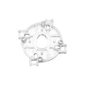 Sanwa GT-2F 2-Way Restrictor Plate