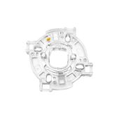 Sanwa GT-8F 4/8-Way Restrictor Plate