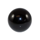 Sanwa Red Ball Top LB-35-R