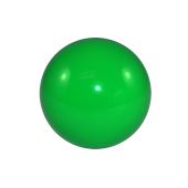 Sanwa Red Ball Top LB-35-R