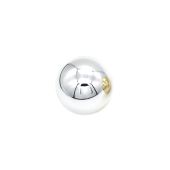 Sanwa Red Ball Top LB-35-R