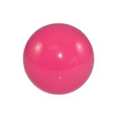 Sanwa Red Ball Top LB-35-R