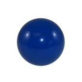 Sanwa Red Ball Top LB-35-R
