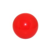 Sanwa Red Ball Top LB-35-R