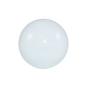 Sanwa Red Ball Top LB-35-R