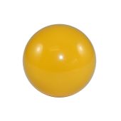 Sanwa Red Ball Top LB-35-R