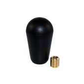 Sanwa Black Bat Top LB-30N-K