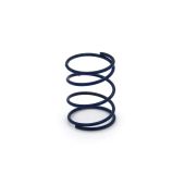 Sanwa Blue Spring For JLF/JLX Joysticks (JLF-SP-B)