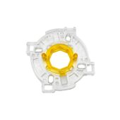 Sanwa GT-Y Octagonal Restrictor Plate
