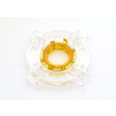Sanwa GTX-Y Octagonal Restrictor Plate